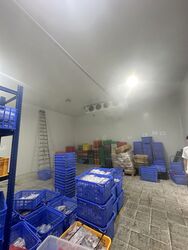Tuas Bay Walk (D22), Factory #632881321